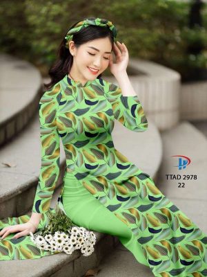 1618202330 607 vai ao dai dep nhat hien nay (14)
